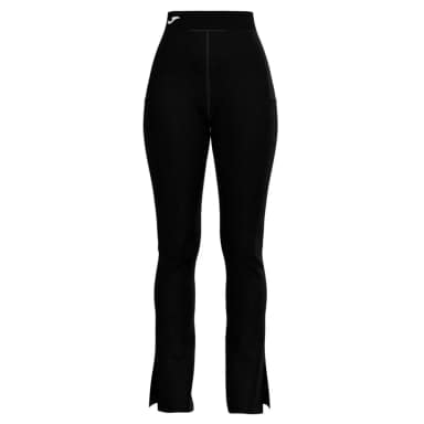 joma street generation leggings