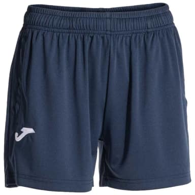joma шорты hobby ii