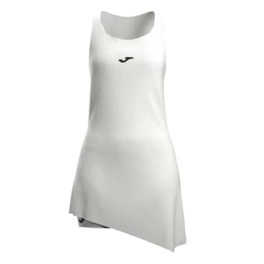 joma платье без рукавов challenge