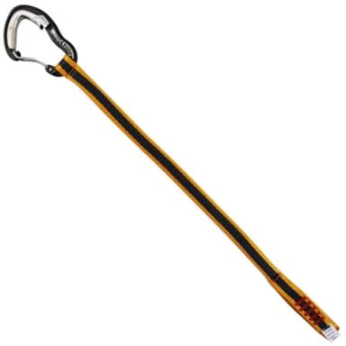 kong italy panic xl conector quickdraw