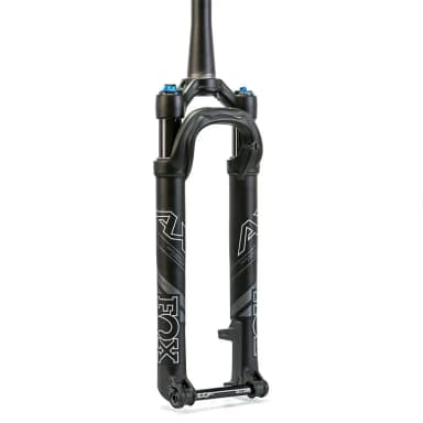 fox вилка mtb 32 float sc ax fit4 3pos-adj kabolt 100 44 offset