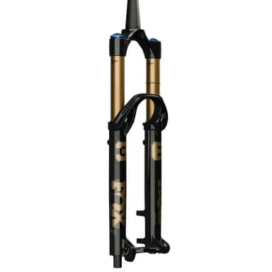 fox вилка mtb 36 factory grip x 29´´ hsc-lsc-hsr-lsr 1.5´´ tapered kabolt-x 110mm
