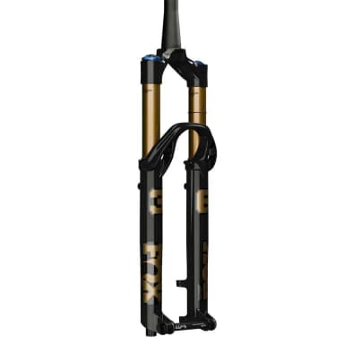 fox вилка mtb 36 sl factry grip x 29´´ hsc-lsc-hsr-lsr 1.5´´ tapered kabolt sl 110mm