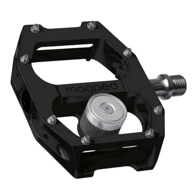 magped педали ultra2 200