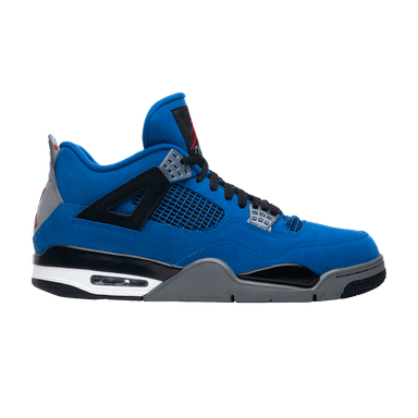 air jordan eminem x air jordan 4 retro 'encore' 2017