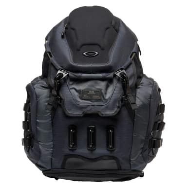 oakley kitchen sink backpack
