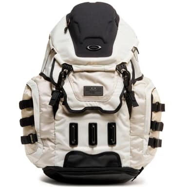 oakley kitchen sink backpack