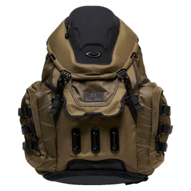oakley kitchen sink backpack