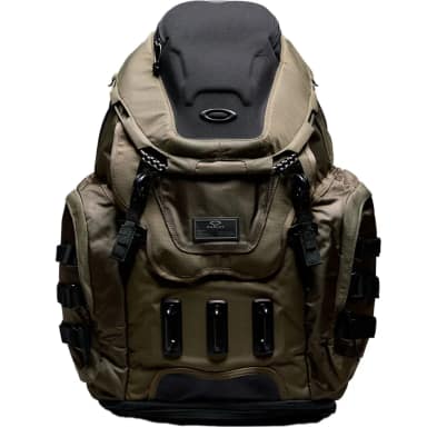 oakley kitchen sink backpack