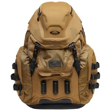 oakley kitchen sink backpack 34l