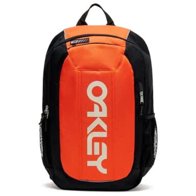 oakley enduro 20l 3.0 backpack