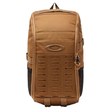 oakley extractor sling 2.0 backpack