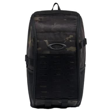 oakley extractor sling 2.0 backpack