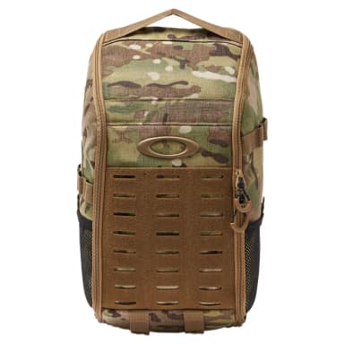oakley extractor sling 2.0 backpack