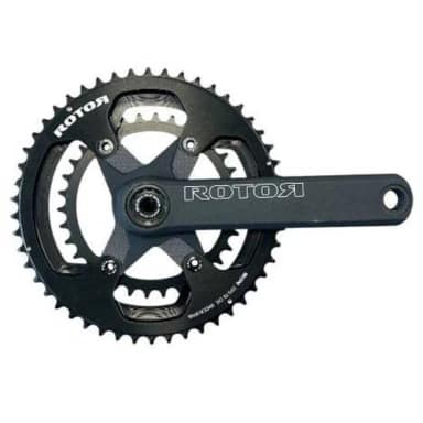 rotor шатуны с цепным кольцом ns24 cl43.5
