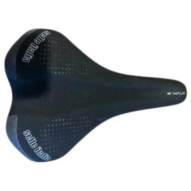 selle italia седло велосипеда walk fec am eci
