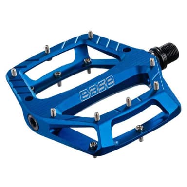 reverse components педали base