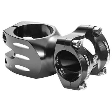 reverse components вынос велосипеда s-trail 31.8 mm cannondale