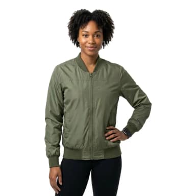 brandit jula bomber jacket