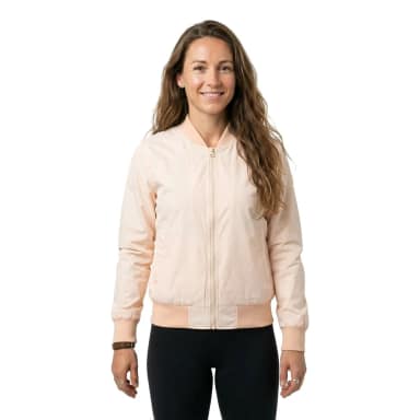 brandit jula bomber jacket