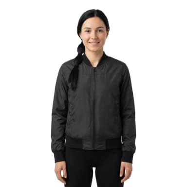 brandit jula bomber jacket