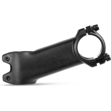 acid вынос велосипеда omne 31.8 mm