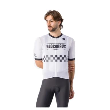 castelli футболка с коротким рукавом #giro109 blockhaus