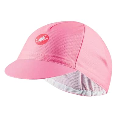 castelli кепка giro d´italia 2