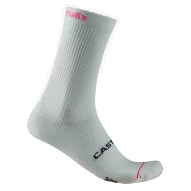castelli носки #giro logo 18
