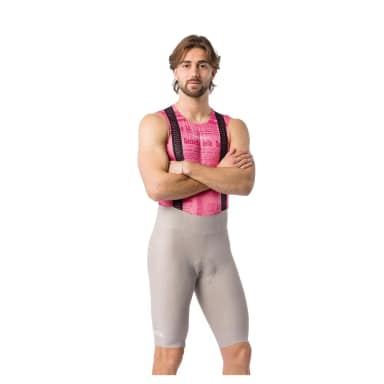 castelli велотрусы #giro trofeo 2