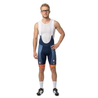 kalas knwu z6 bib shorts