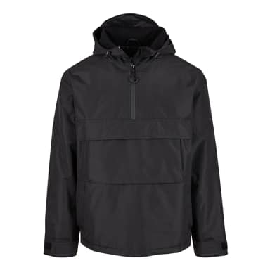 brandit arctic jacket