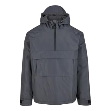 brandit arctic jacket
