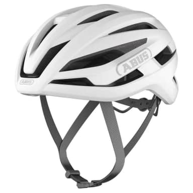 abus шлем stormchaser ace
