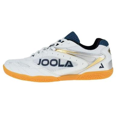 joola обувь для настольного тенниса court 20