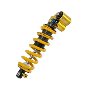specialized амортизатор ohlins 9.5in x 3.0in ttx shock