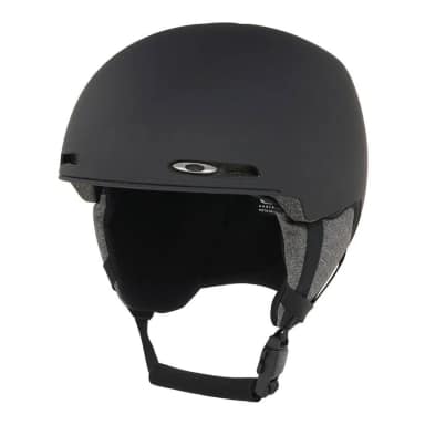 oakley mod 1 helmet