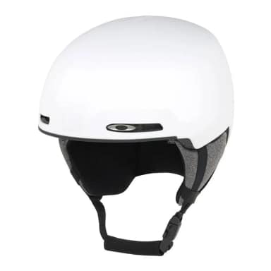 oakley mod 1 helmet