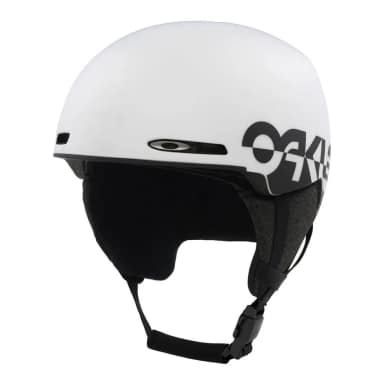 oakley mod1 helmet