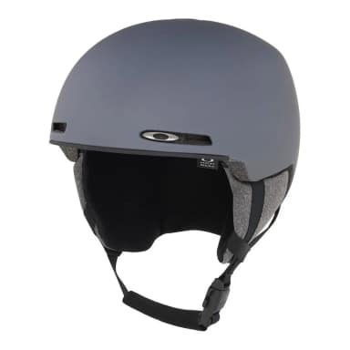 oakley mod 1 helmet