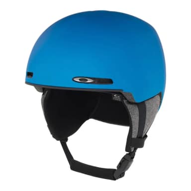 oakley mod1 helmet