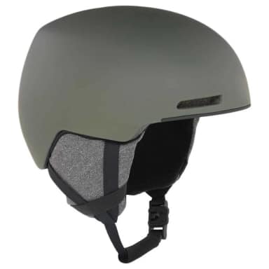 oakley mod 1 helmet