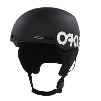 oakley mod1 helmet