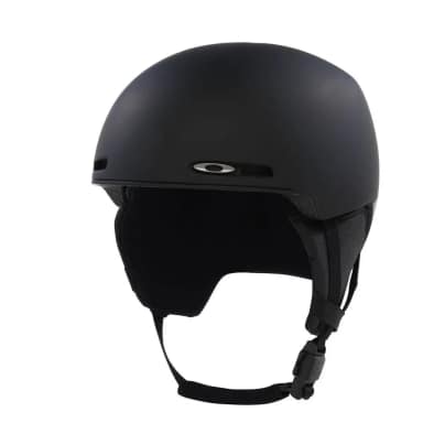 oakley mod1 helmet