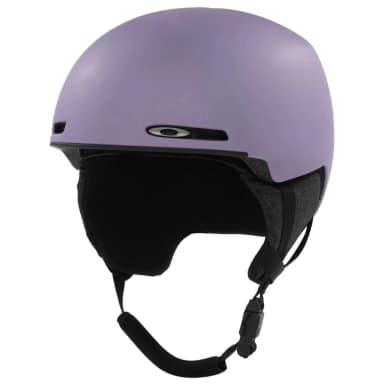 oakley mod1 mips helmet