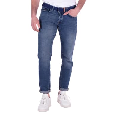 nza new zealand auckland jeans