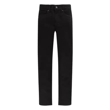 levi´s ® skinny fit pants