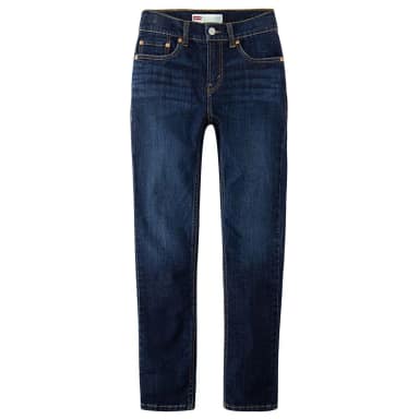 levi´s ® 512 slim taper pants
