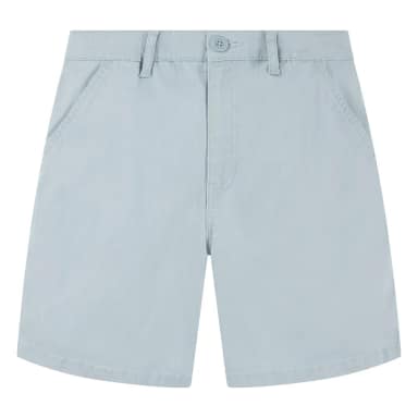 levi´s ® xx authentic chinos shorts
