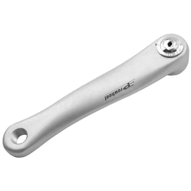 prowheel левый шатун